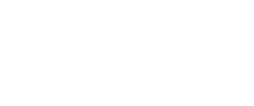 Rémy Cointreau